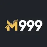 M999 Game