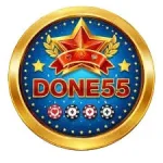 Done55 Game