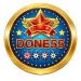 Done55 Game