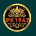 PK1947 Game