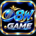 8W Game