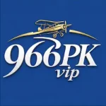 966PK Game