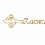 Z7 Game