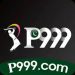P999 Game